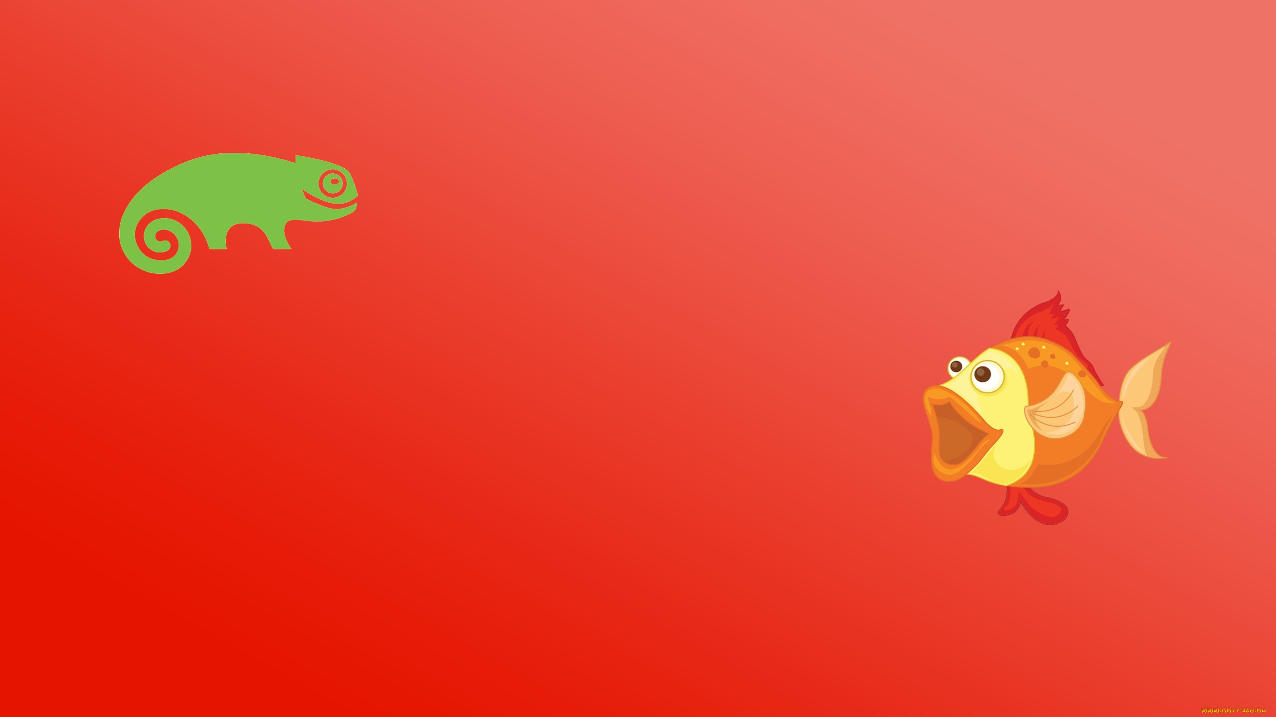 , linux, , 